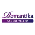 Romantika Radio - FM 98.8